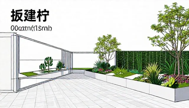如何选择工程改造中的施工安全测试方法？