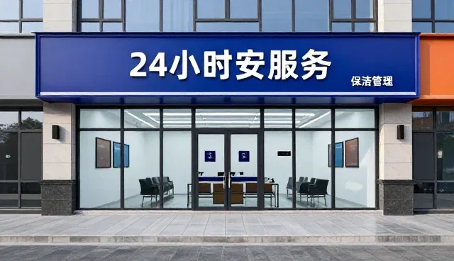 智能灌溉系统施工中的性能优化与环境适配策略